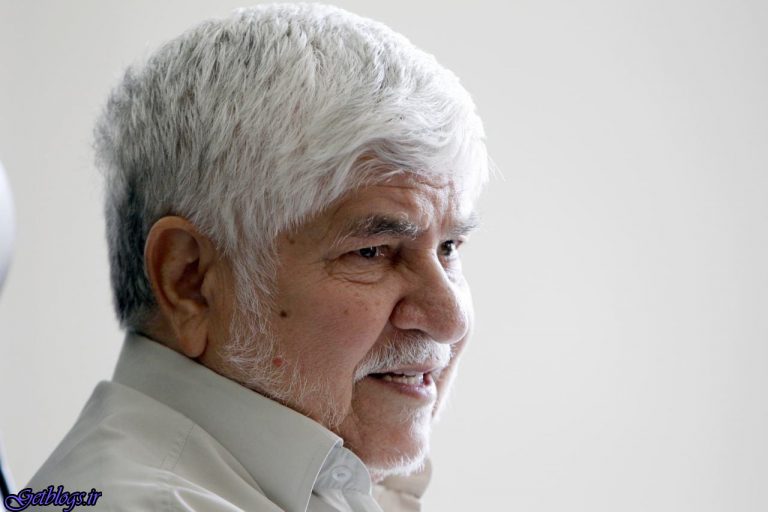 صداوسیما خودش شده است عامل تهاجم فرهنگی/ استراتژی اش را هم از بیرون تعیین می کنند ، محمدهاشمی