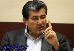 کار از توصیه کردن به خودروسازان گذشته است/ شرکت‌‌های خودروسازی به مردم زور می‌