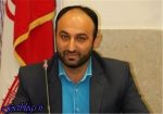 برگزاری کنسرت‌های خیابانی در شرایط کنونی کشور به صلاح نیست / نماینده مجلس