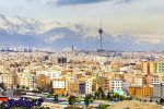 افزایش پلکانی مالیات می‌تواند قیمت‌های حوزه مسکن را کنترل کند