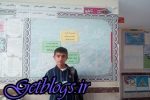 دانش آموز 22 میلیون وجه نقد و چک رابه صاحبش بازگرداند