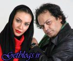 علت درگذشت همسر «زیبا بروفه» چه بود؟